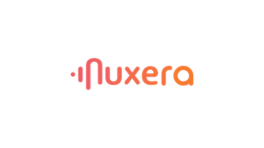 Nuxera